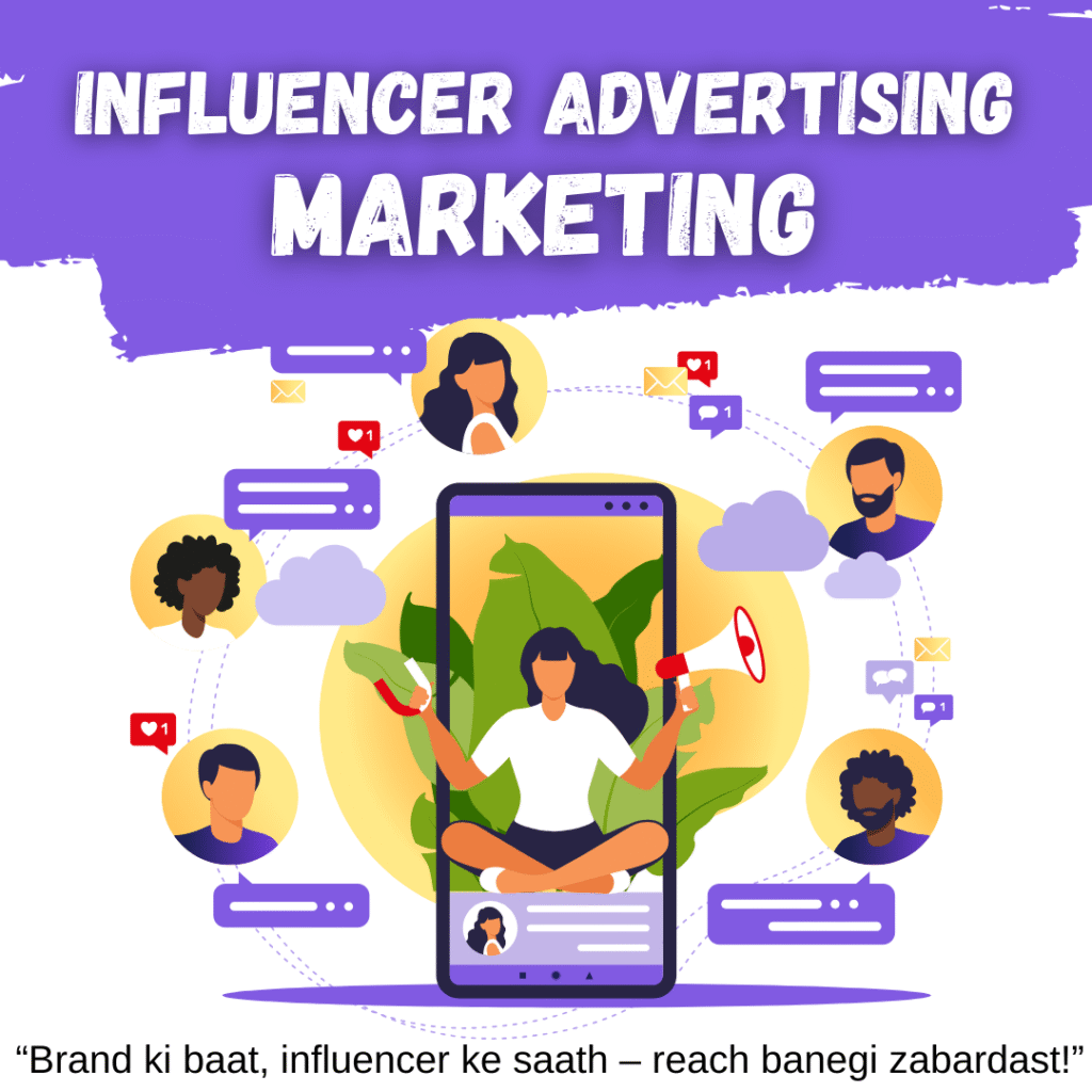 Purple Yellow Influencer Advertising Marketing Illustration Instagram Post.png