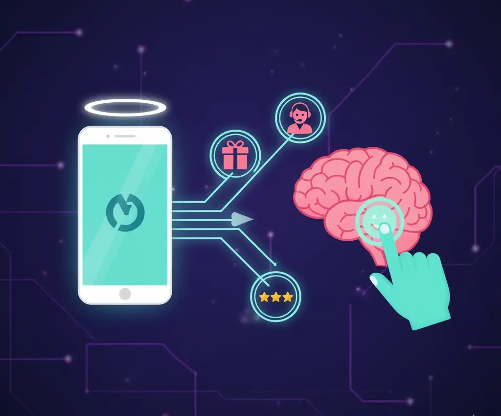 first impression is the last impression