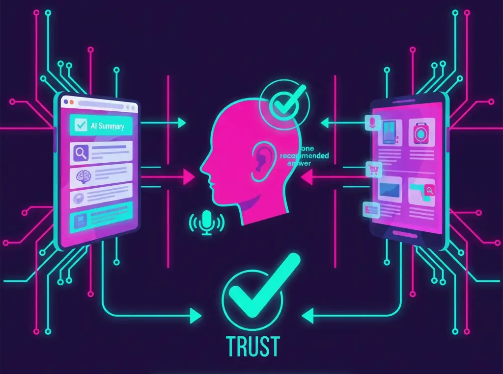 the future of clicking